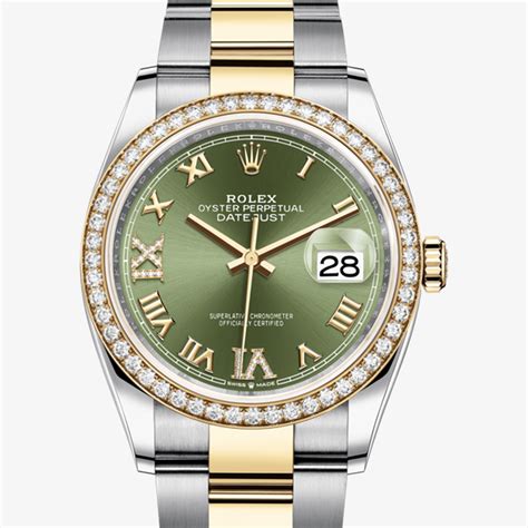 rolex date just 36 mm style men|rolex datejust 36 diamond bezel.